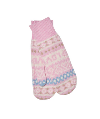 Marnella Mittens