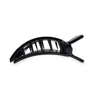 Teleties Flat Square Hair Clip MEDIUM