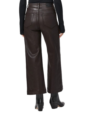 Anessa - Chicory Coffee Luxe Coating