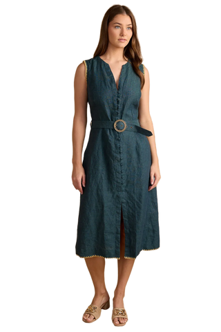 River Dress