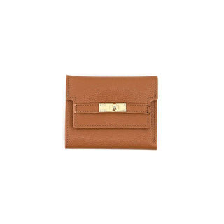 BC BAGS BC Buckle Wallet Monkee's of Willamsburg