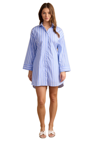 Parker Dress