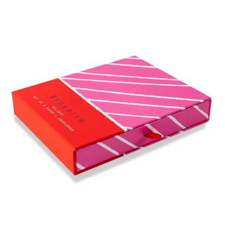 Boxed Greeting Cards