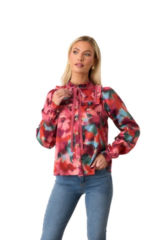Winslow Top