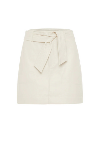 Vallie Skirt