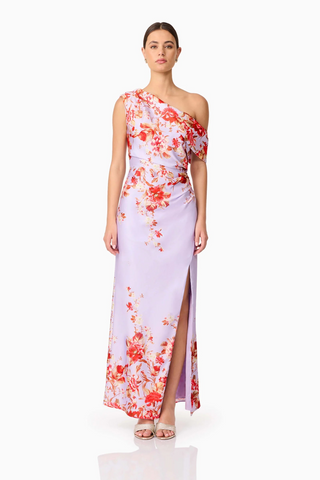 Elina Gown