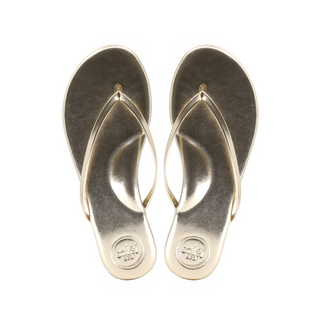 Indie - Metallic Gold