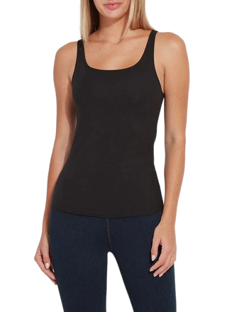 Essential Tank