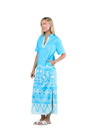 Reese Dress