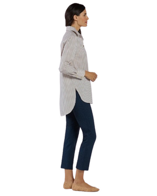 Kimber Cotton Shirting