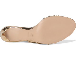 Inez Mule