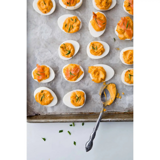 Southerner's Cookbook, the: Editors of Garden and Gun