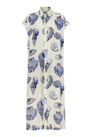 Valerie Dress