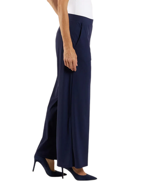 Nicolette Pant
