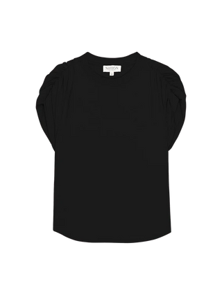 Frankie Muscle Tee