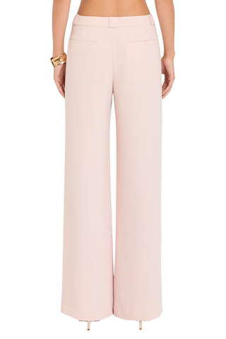 Saddler Pants
