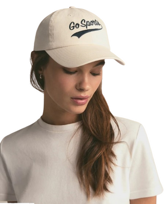 Go Sports Hat