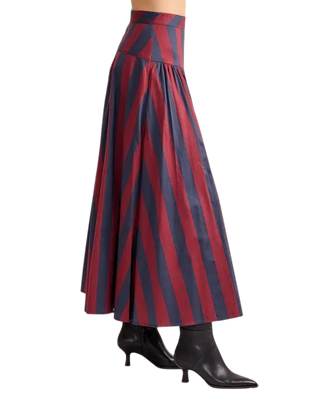 Edith Skirt