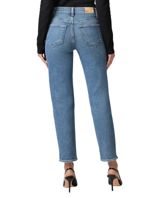 PAIGE Reece Pant Monkee's of Willamsburg