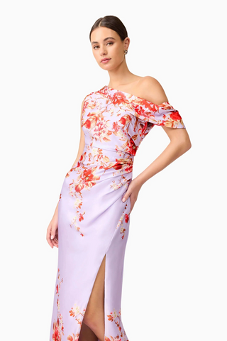 Elina Gown