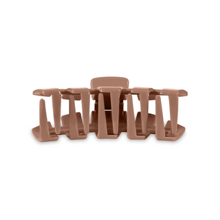 Classic Hair Clip, Small