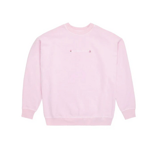 Palo Pullover