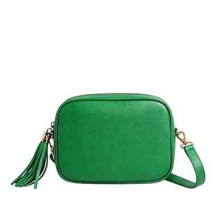 NANABAGS Borsa Bag Monkee's of Willamsburg