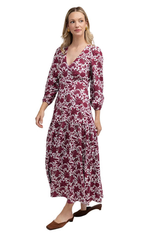 LA Dress