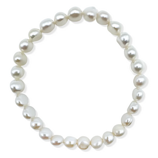 Osten Pearl Bracelet