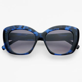 Jane Sunglasses