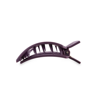 Square Flat Hair Clip MEDIUM