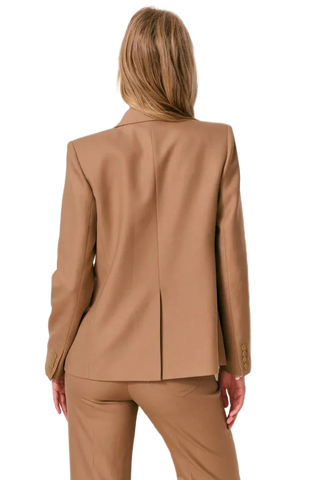 Gillian Jacket