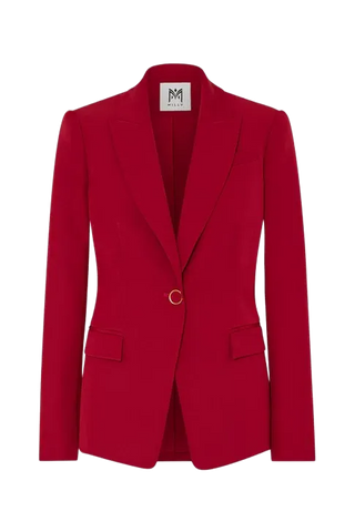 Avery Cady Blazer