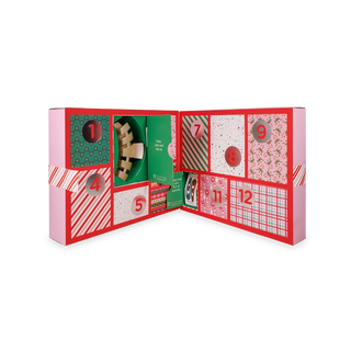 2025 Advent Calendar