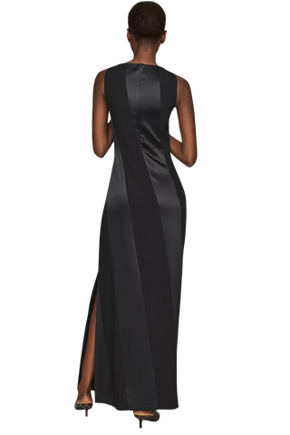 HUTCH Zelma Dress Monkee's of Willamsburg