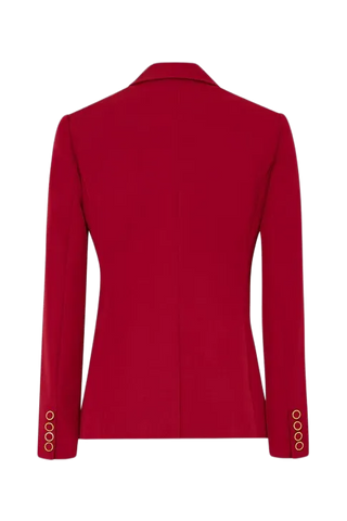 Avery Cady Blazer