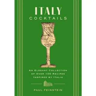 Italy Cocktails