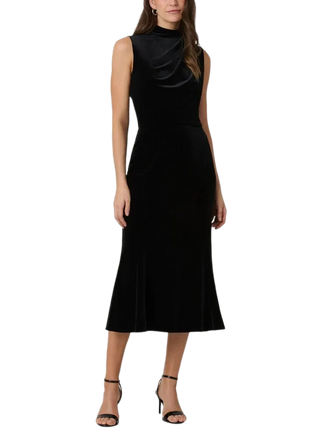 Audrey Dress