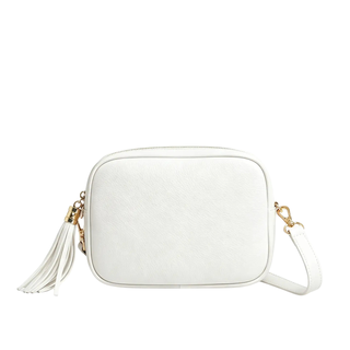 NANABAGS Borsa Bag Monkee's of Willamsburg