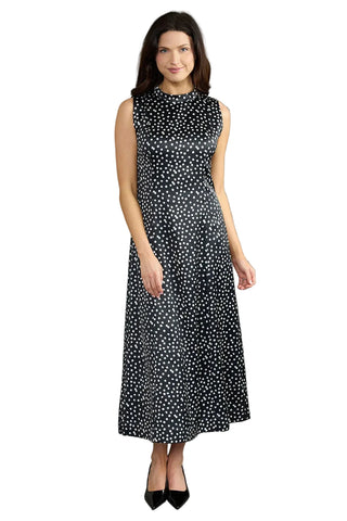 Levina Dress