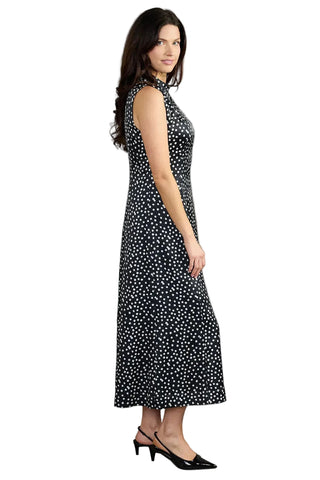 Levina Dress