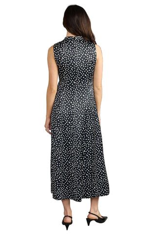 Levina Dress