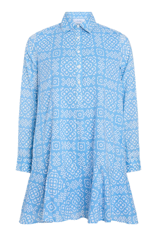 Polly Dress